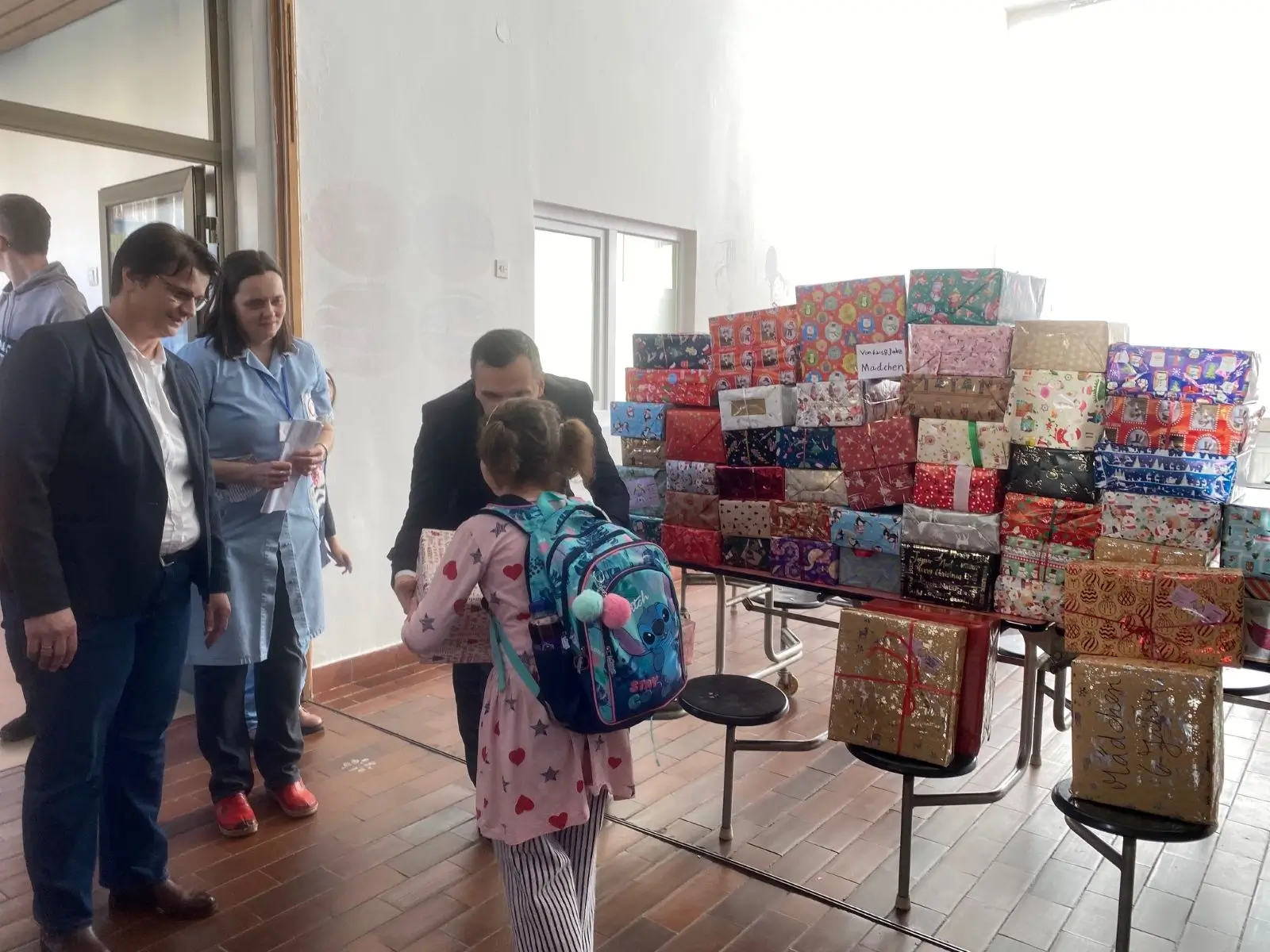 Podjela paketica 29 12 2025 (3)